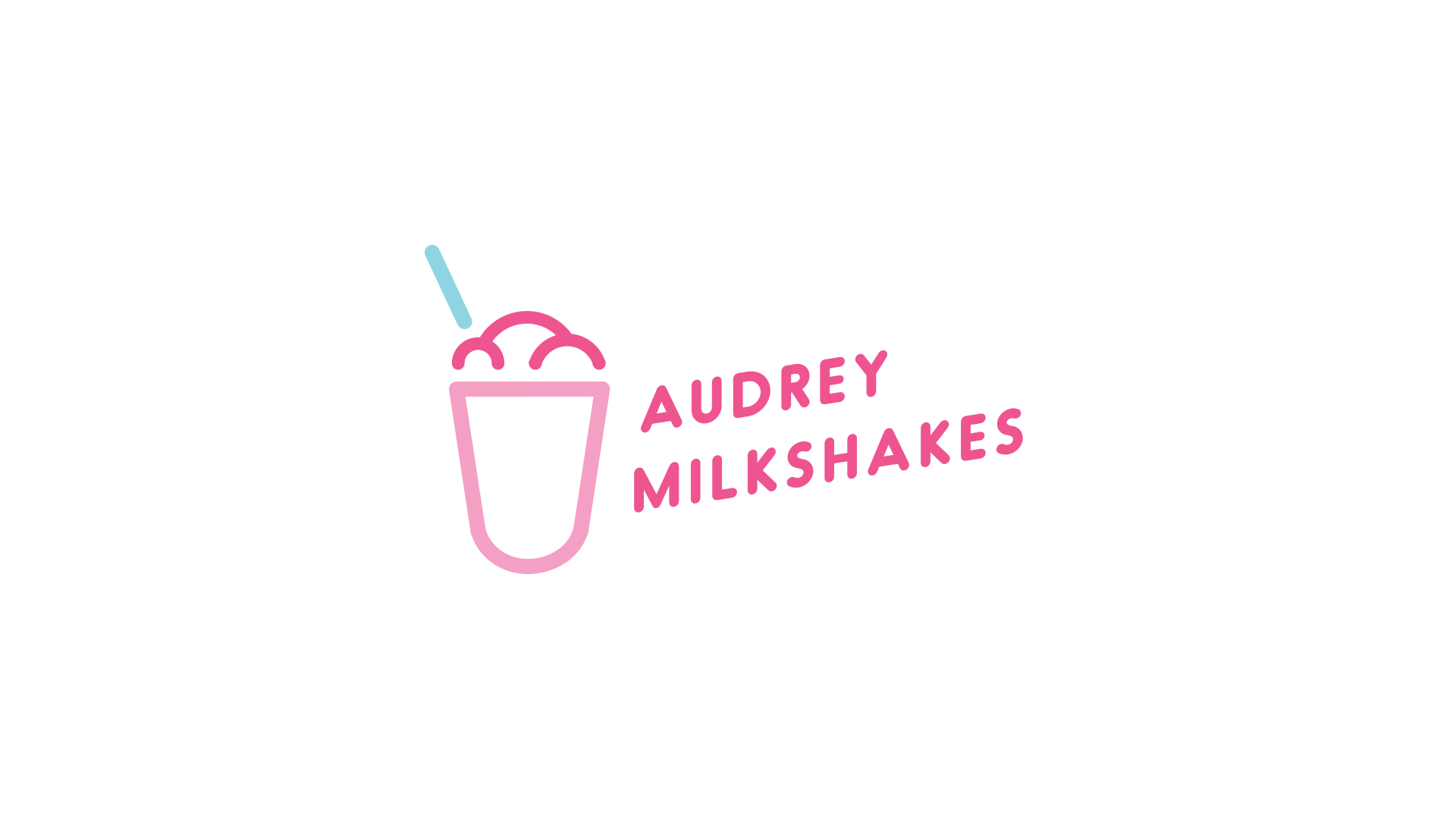 Audrey Milkshakes.003