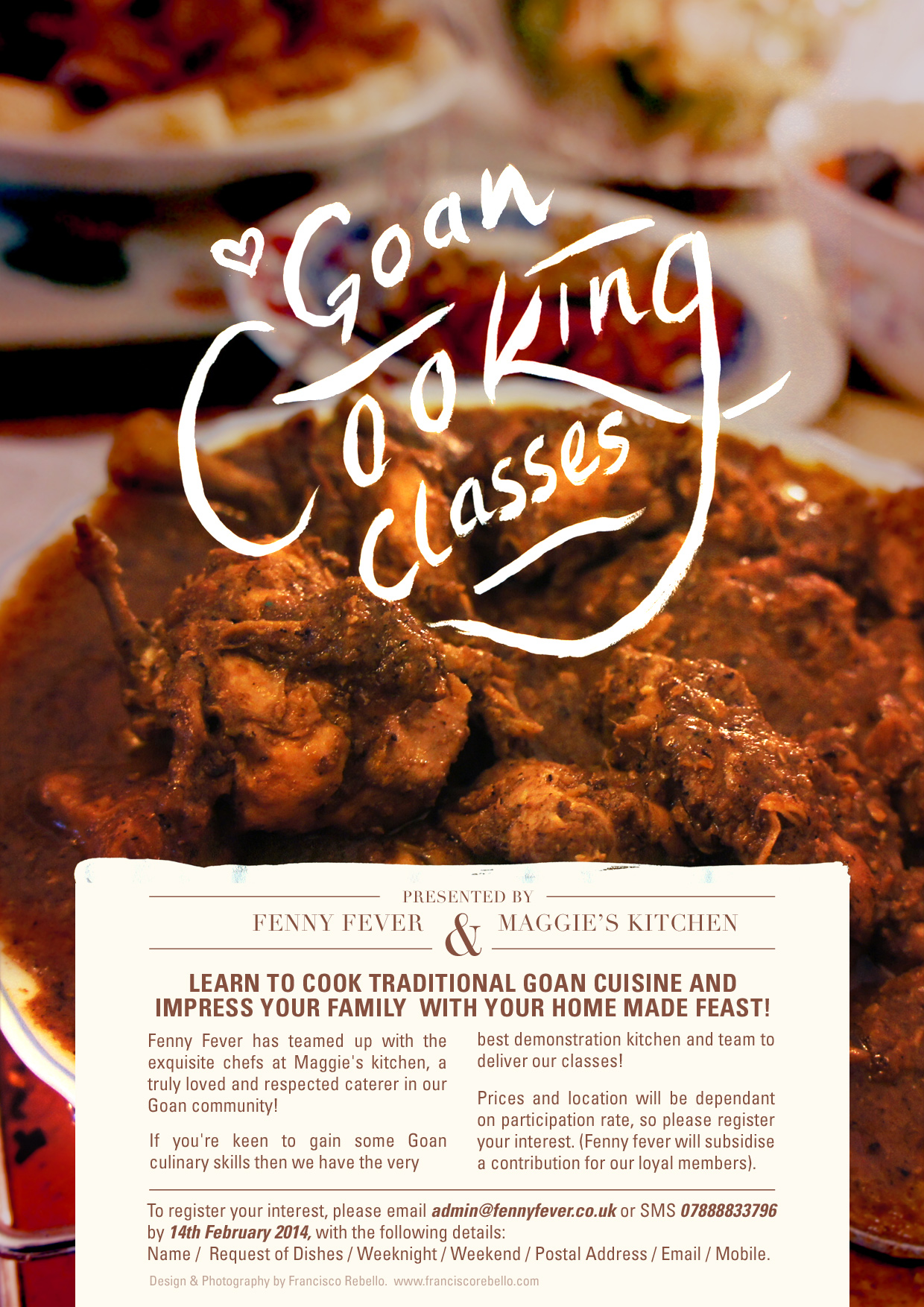 Goan-Cooking-Classes-Poster_main1