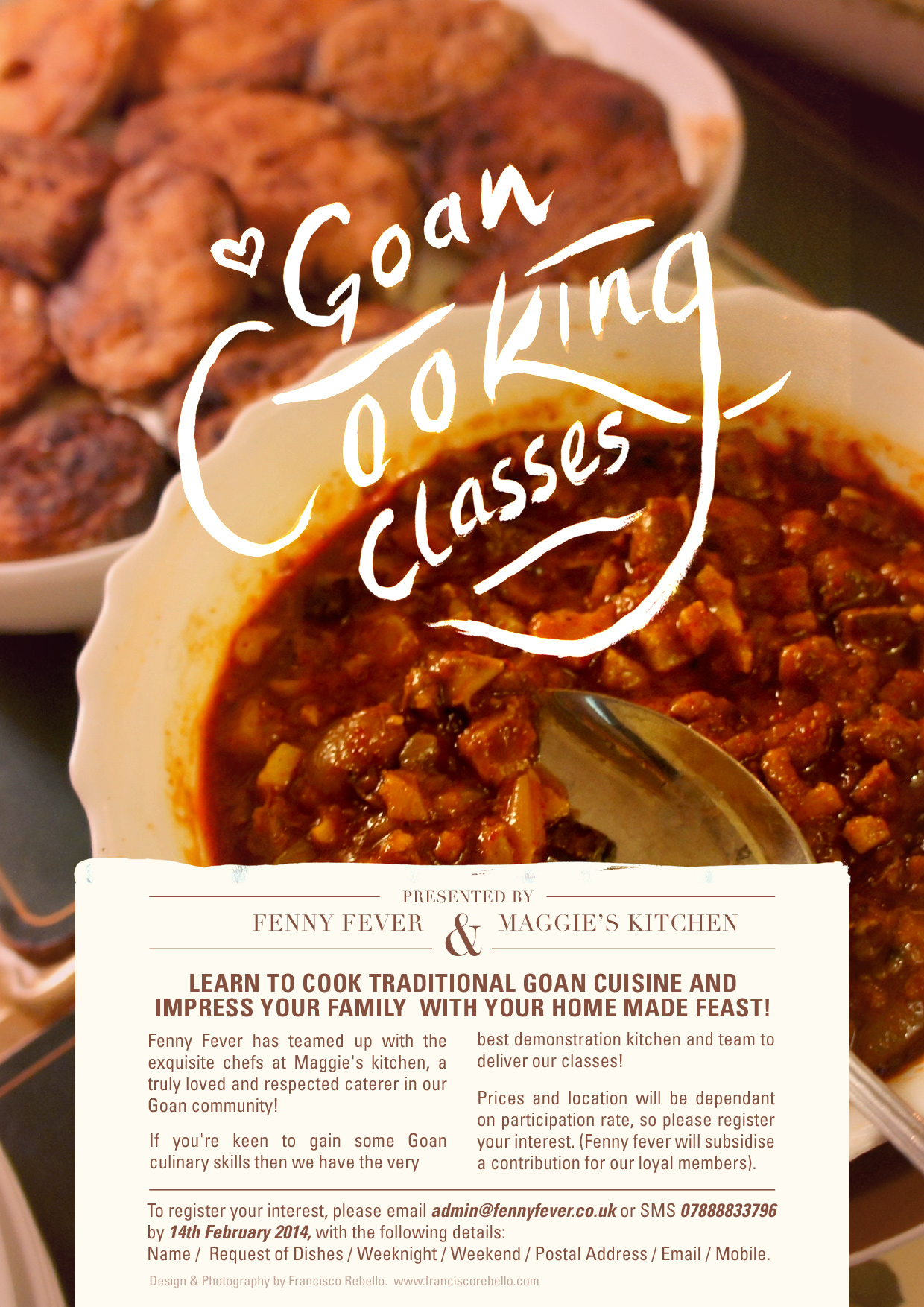 Goan-Cooking-Classes-Poster_main2