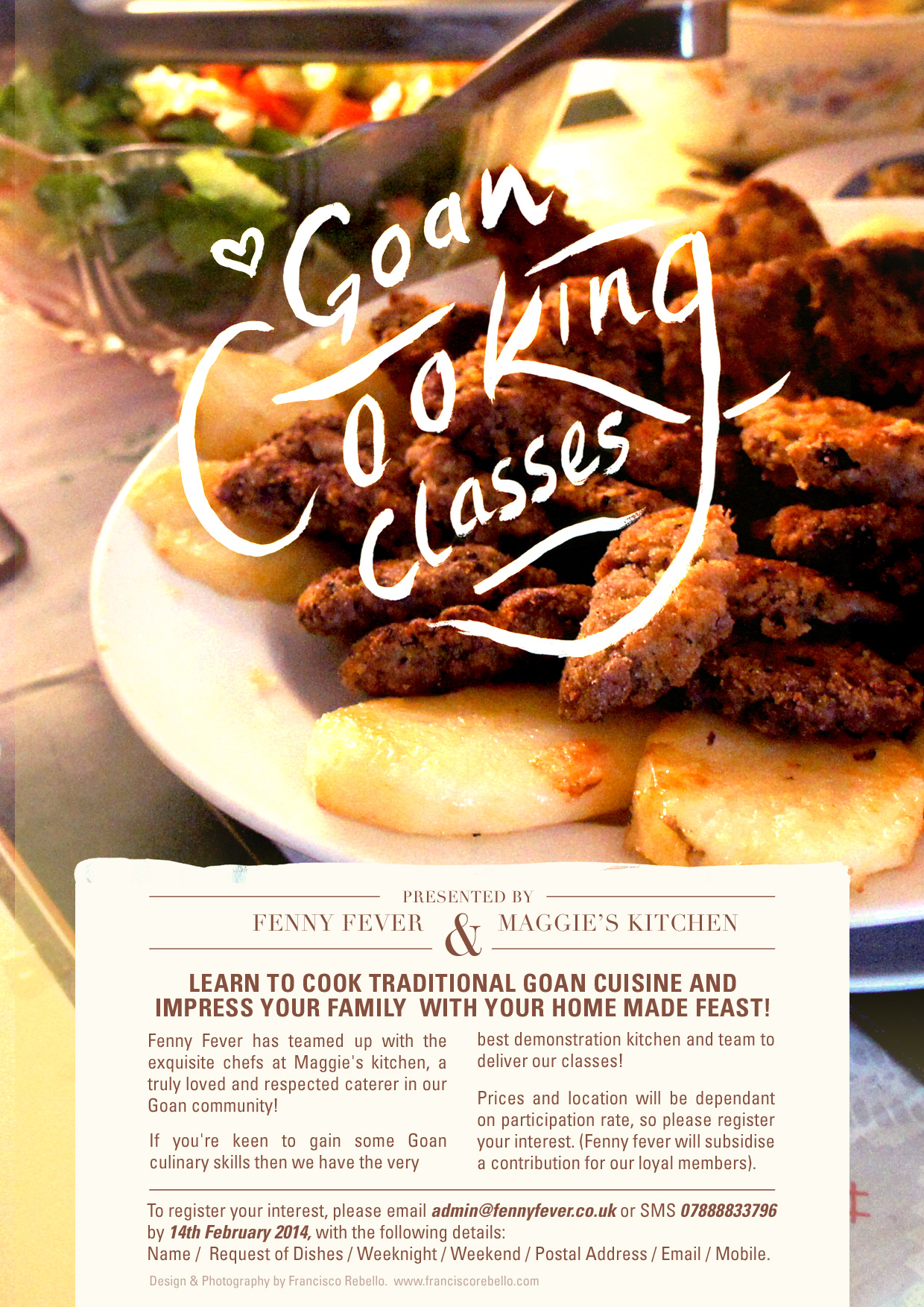 Goan-Cooking-Classes-Poster_main3
