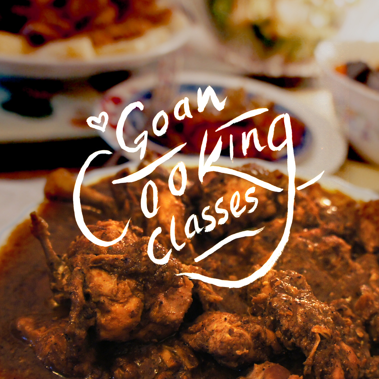 Goan-Cooking-Classes-square_1