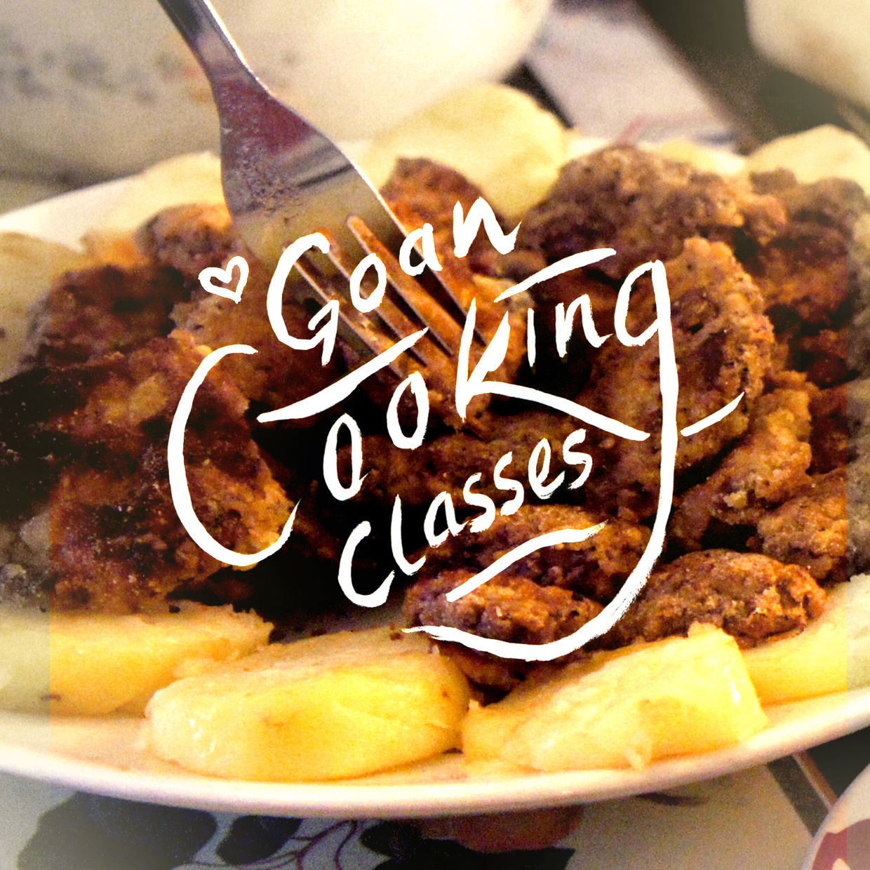 Goan-Cooking-Classes-square_2
