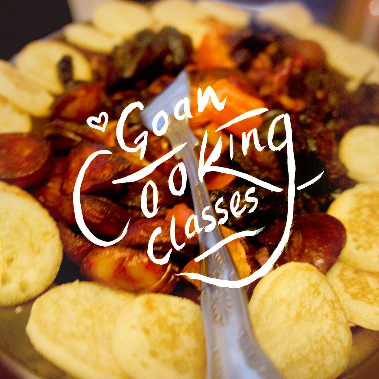 Goan-Cooking-Classes-square_3