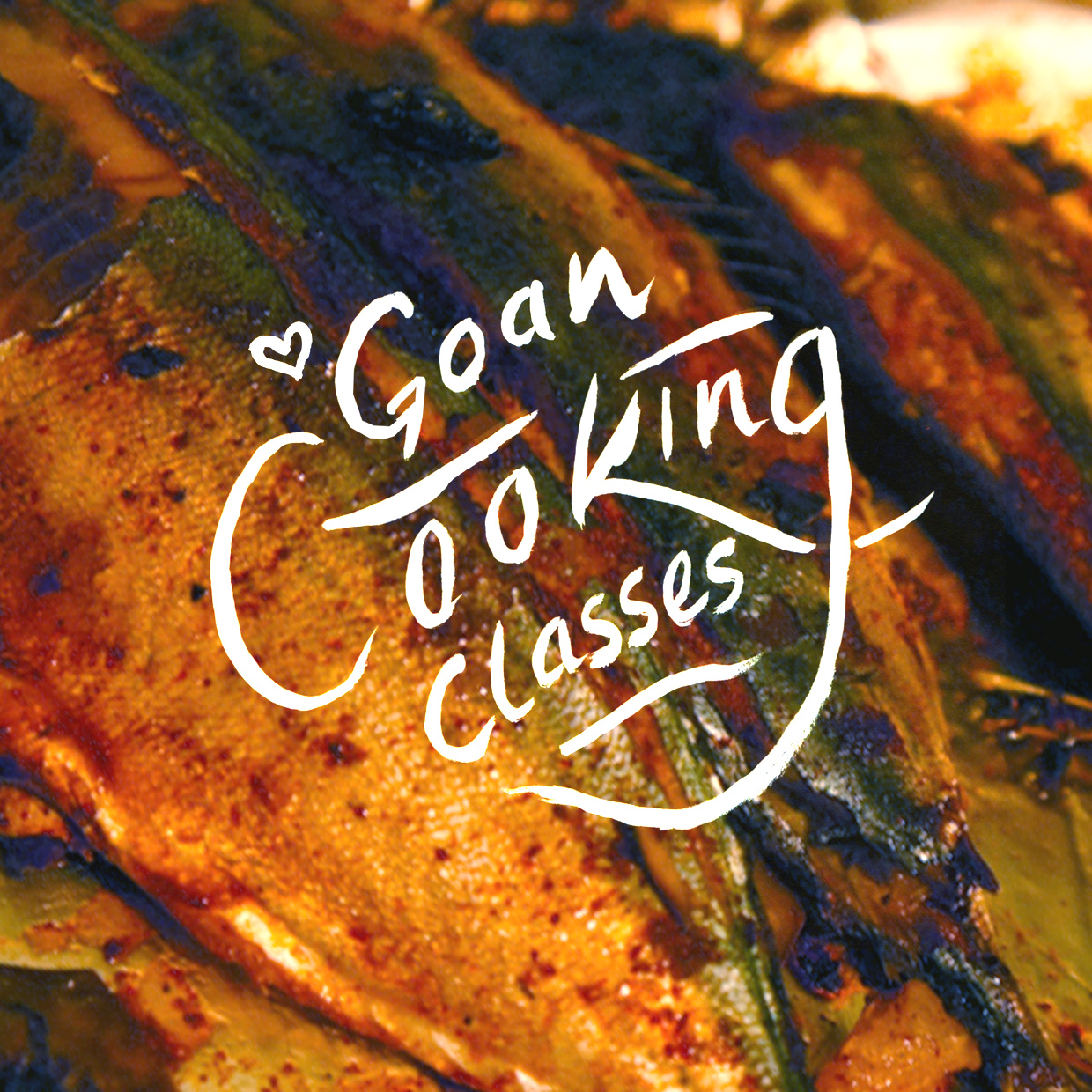 Goan-Cooking-Classes-square_5