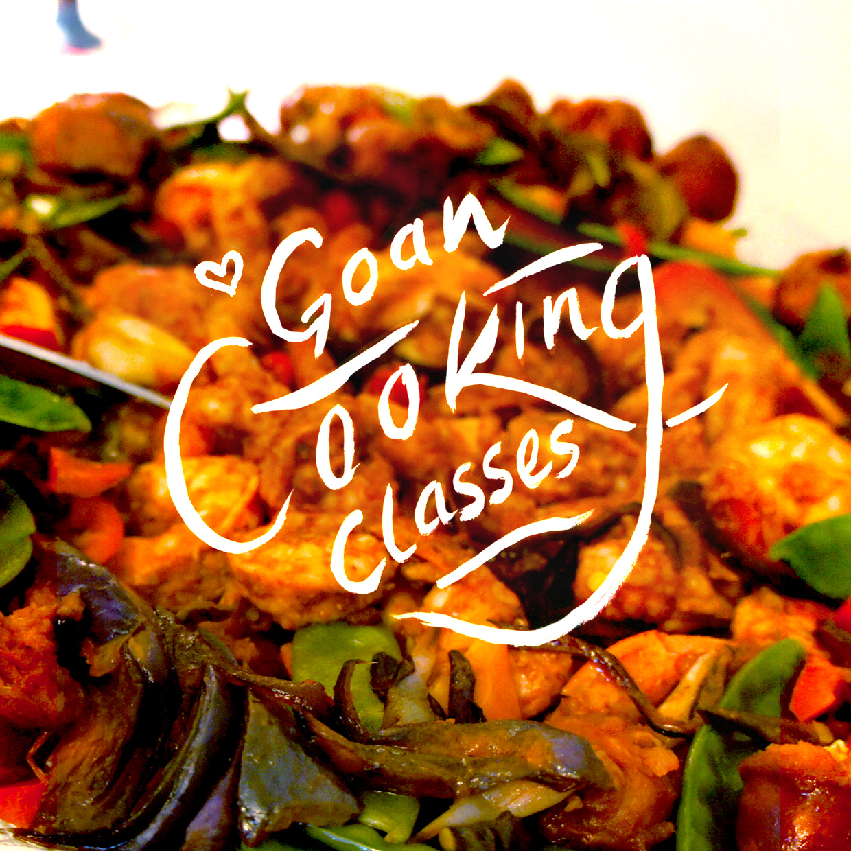 Goan-Cooking-Classes-square_7