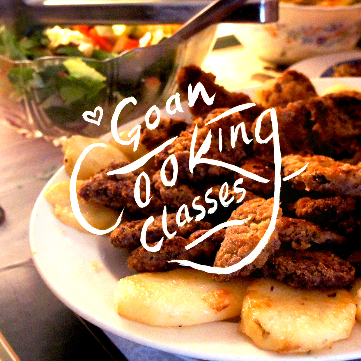Goan-Cooking-Classes-square_8