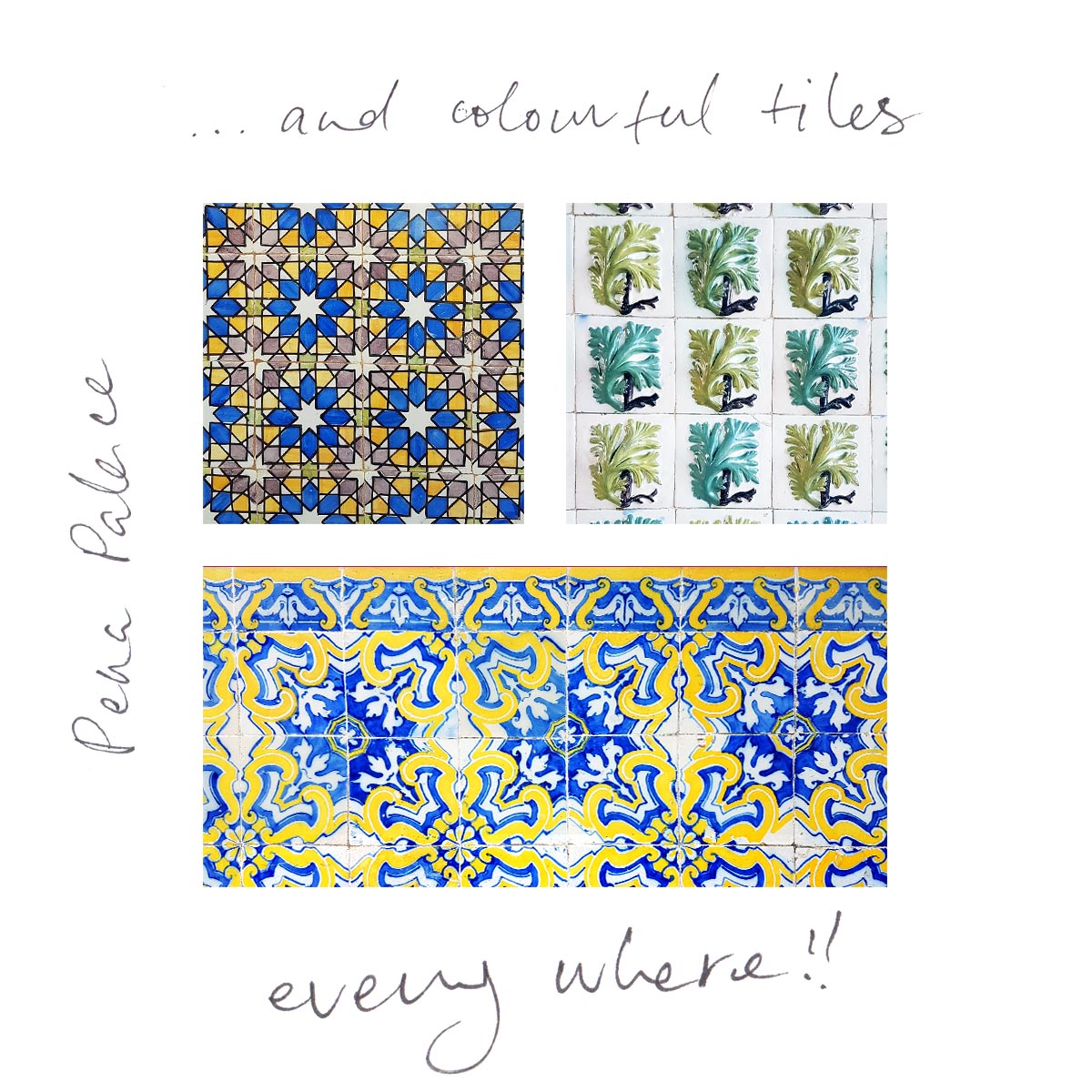 Lisbon Design Tiles Smart_0018_Pena Tiles