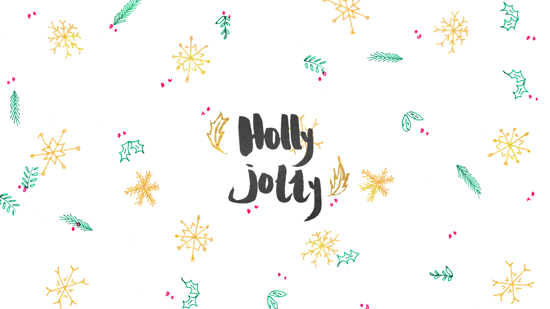Logos_Holly