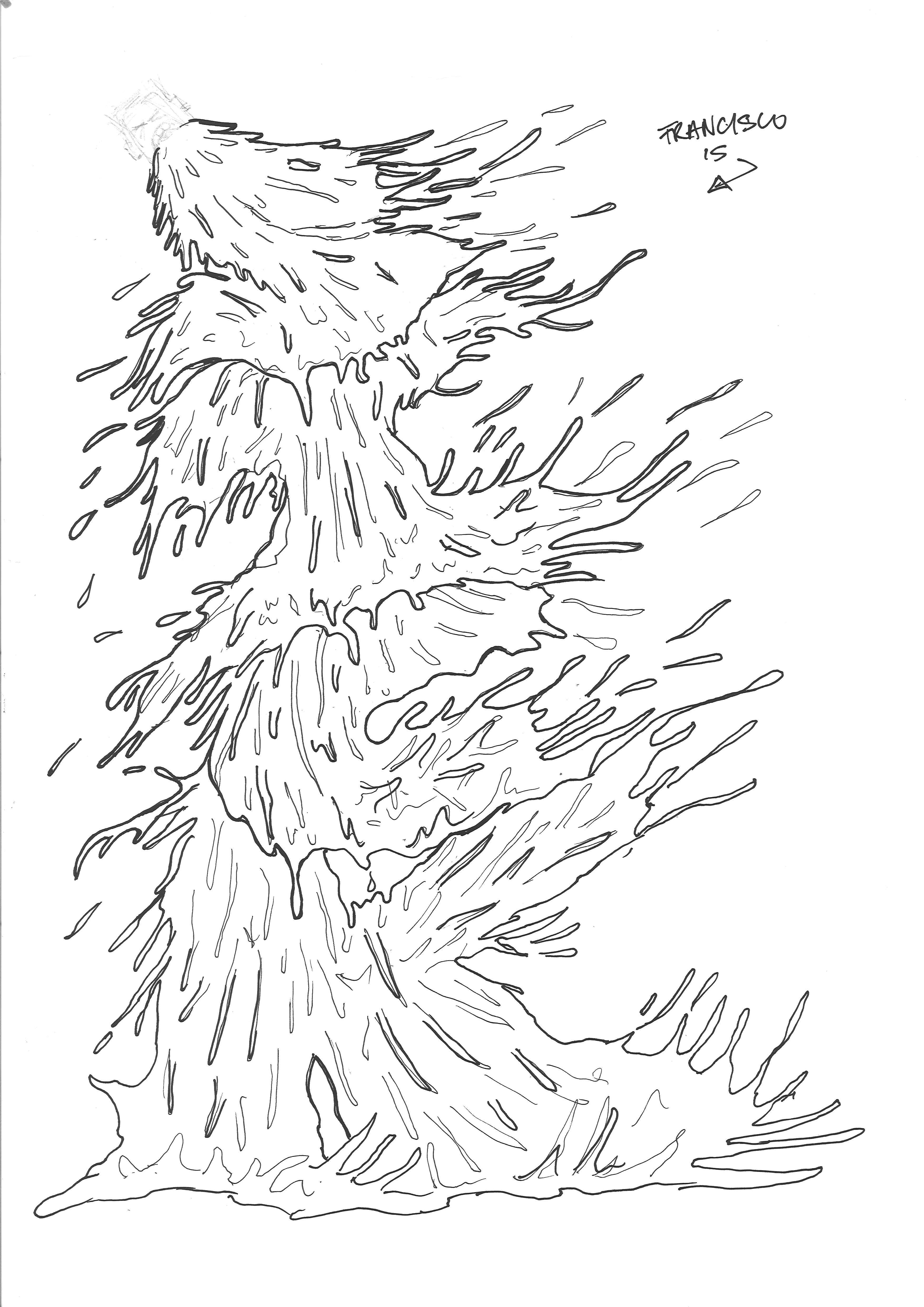 sick scan