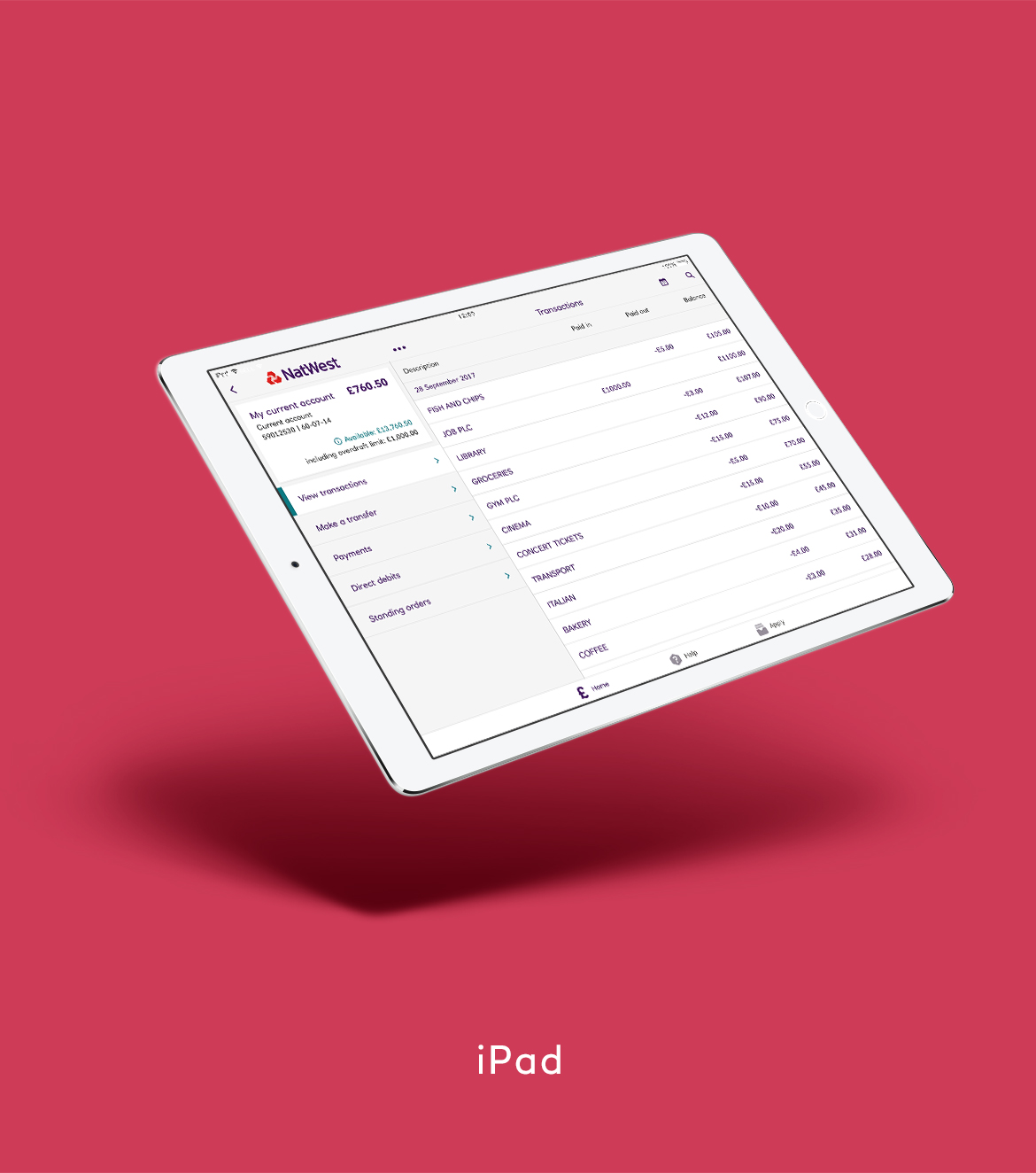 Half-Width-iPad