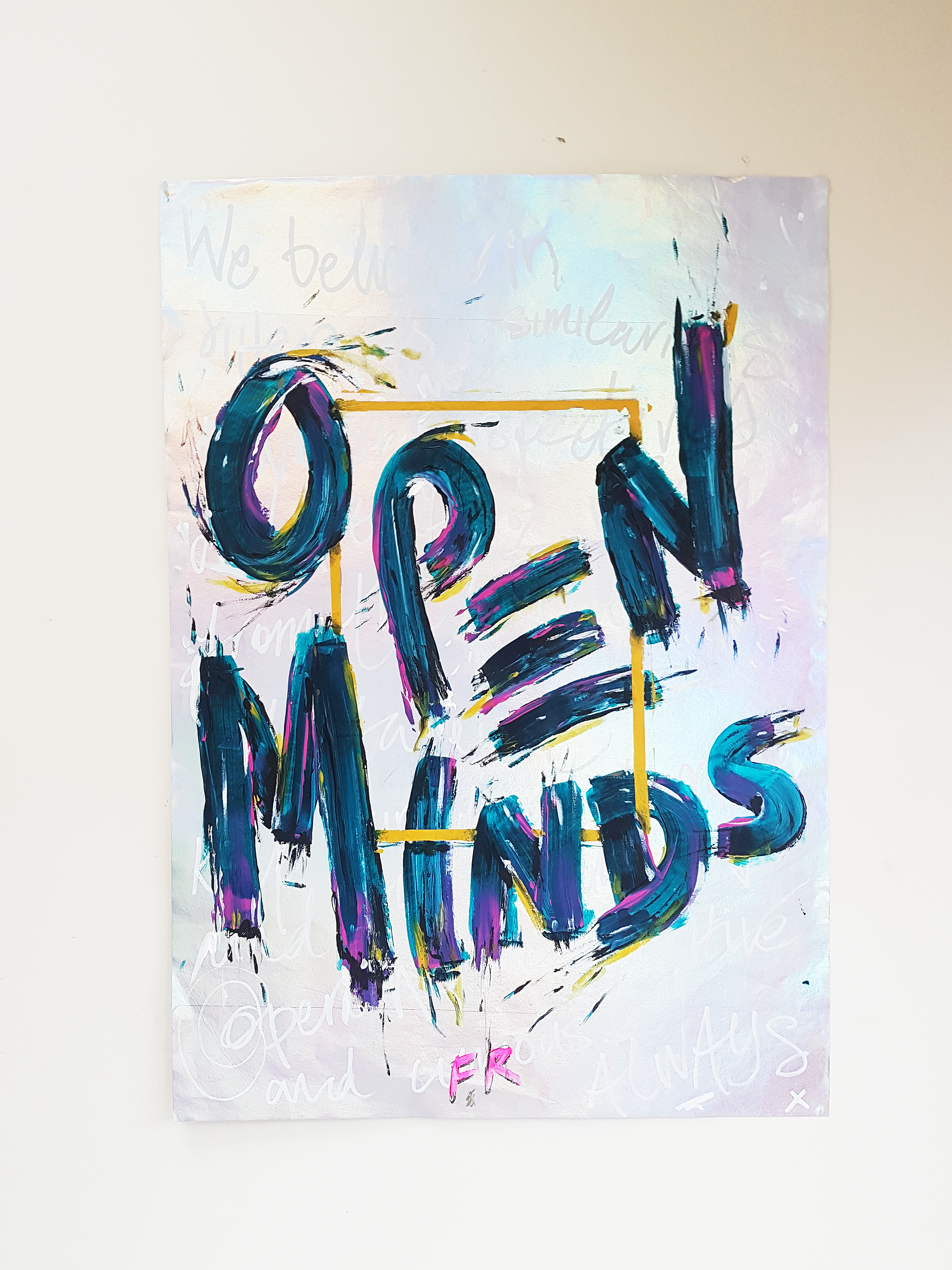 open-minds-1