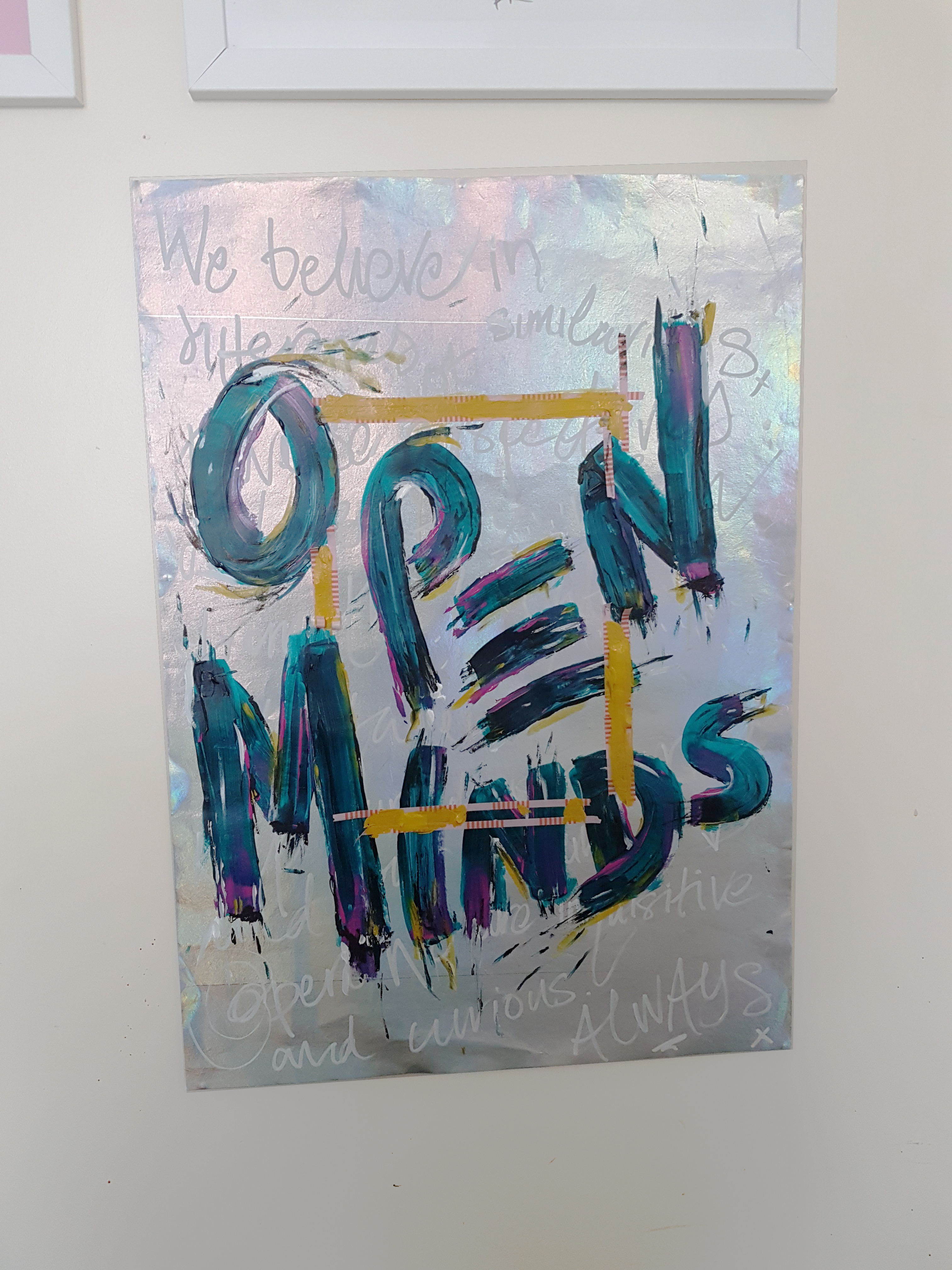 open-minds-11-WIP
