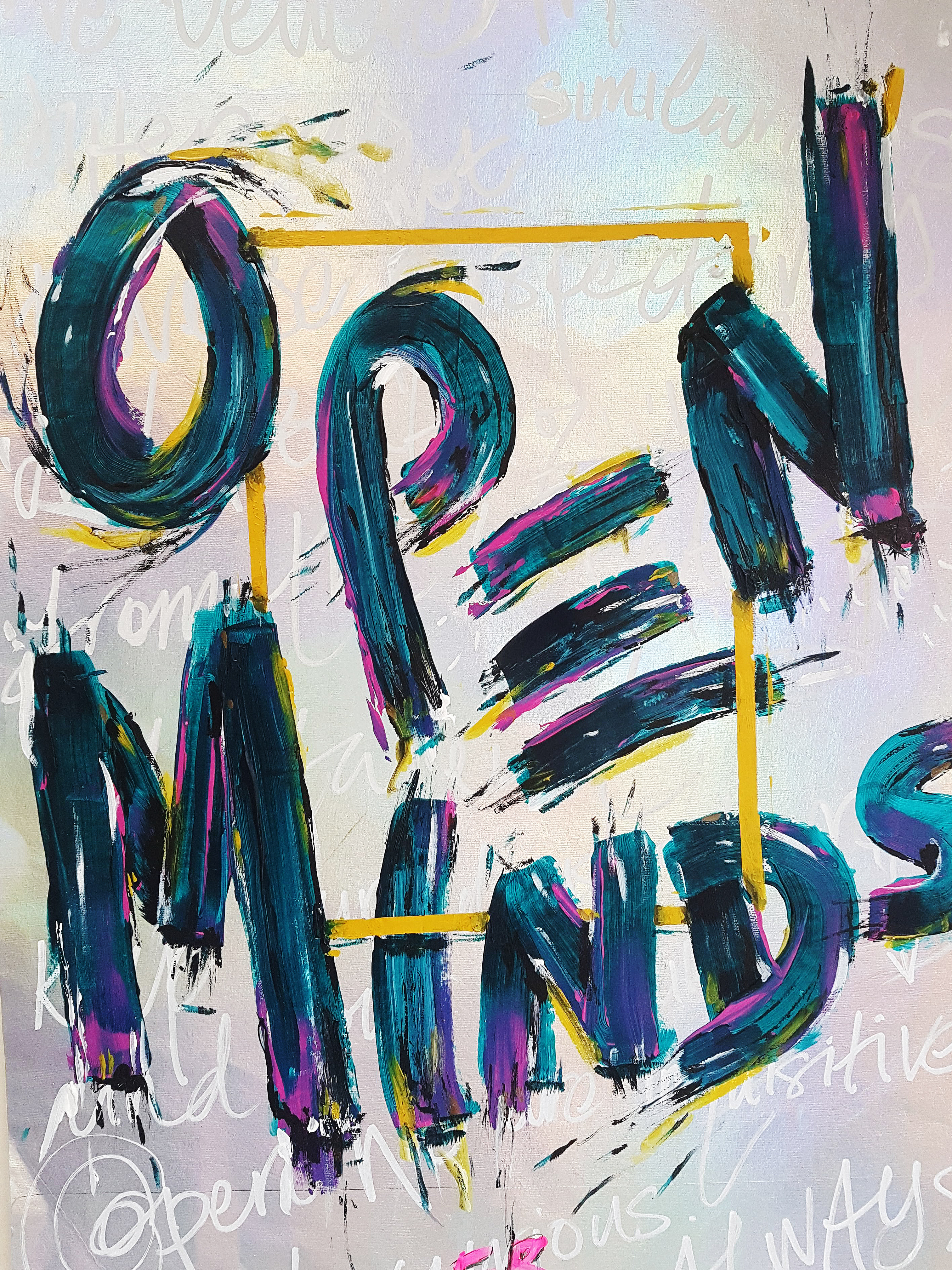 open-minds-2