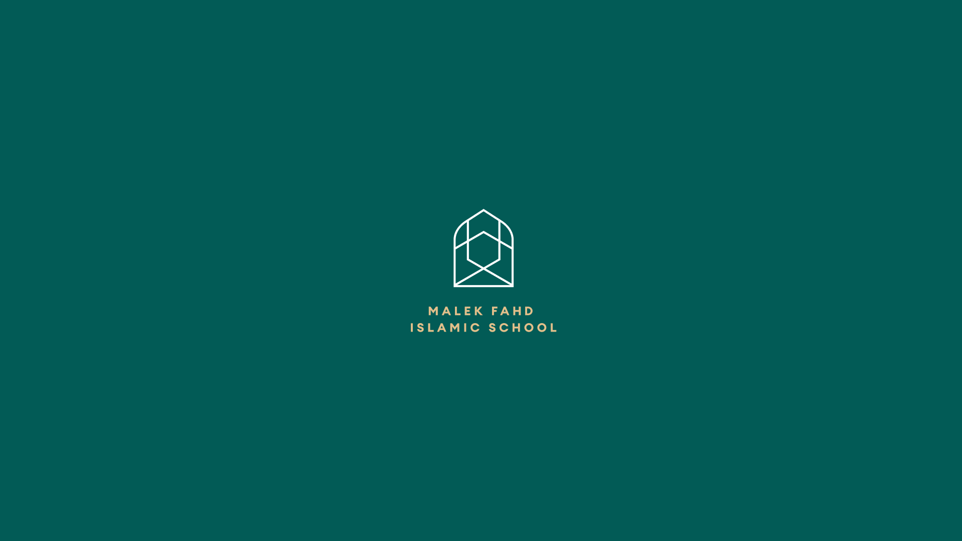 1-MFIS-Logo-Cover