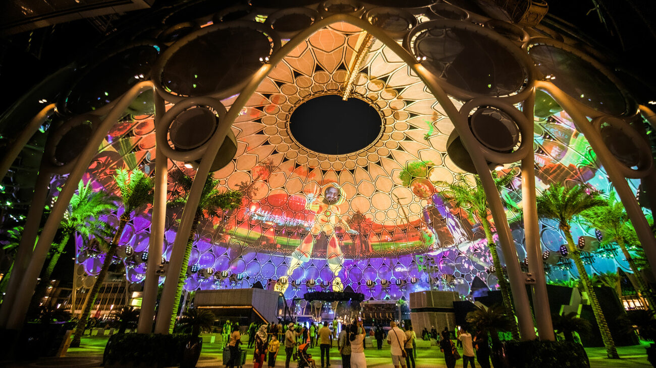 10_WorldExpo_BecomeAGuardian_ProjectionDome-1300×731