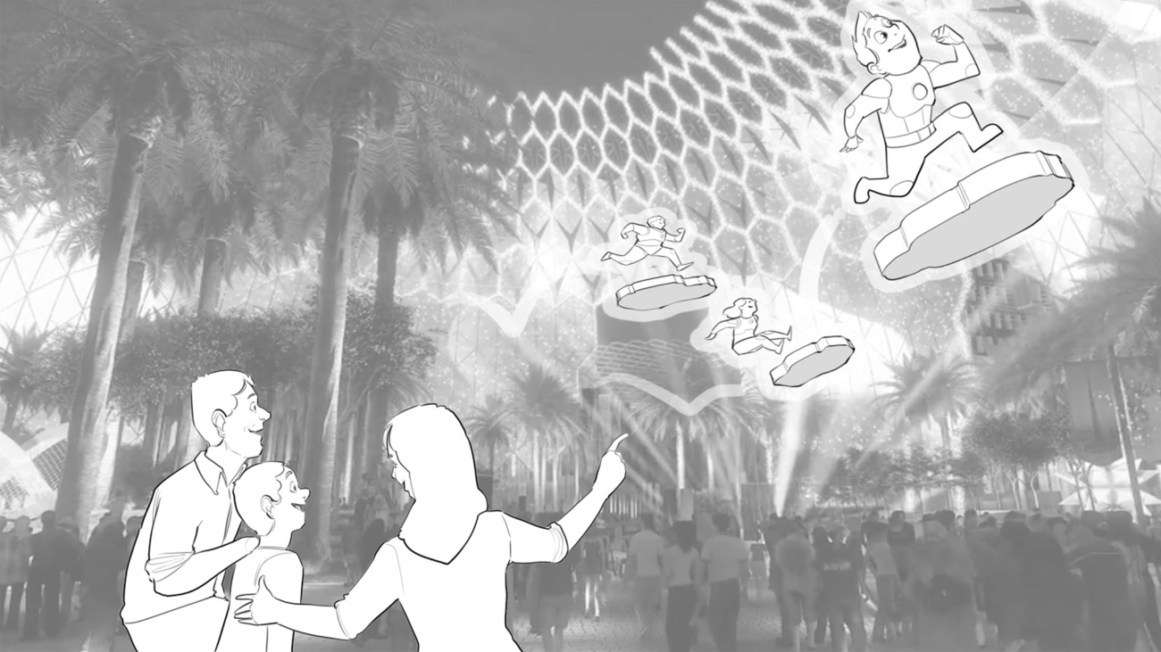 17_WorldExpo_BecomeAGuardian_ConceptSketch-1300×731