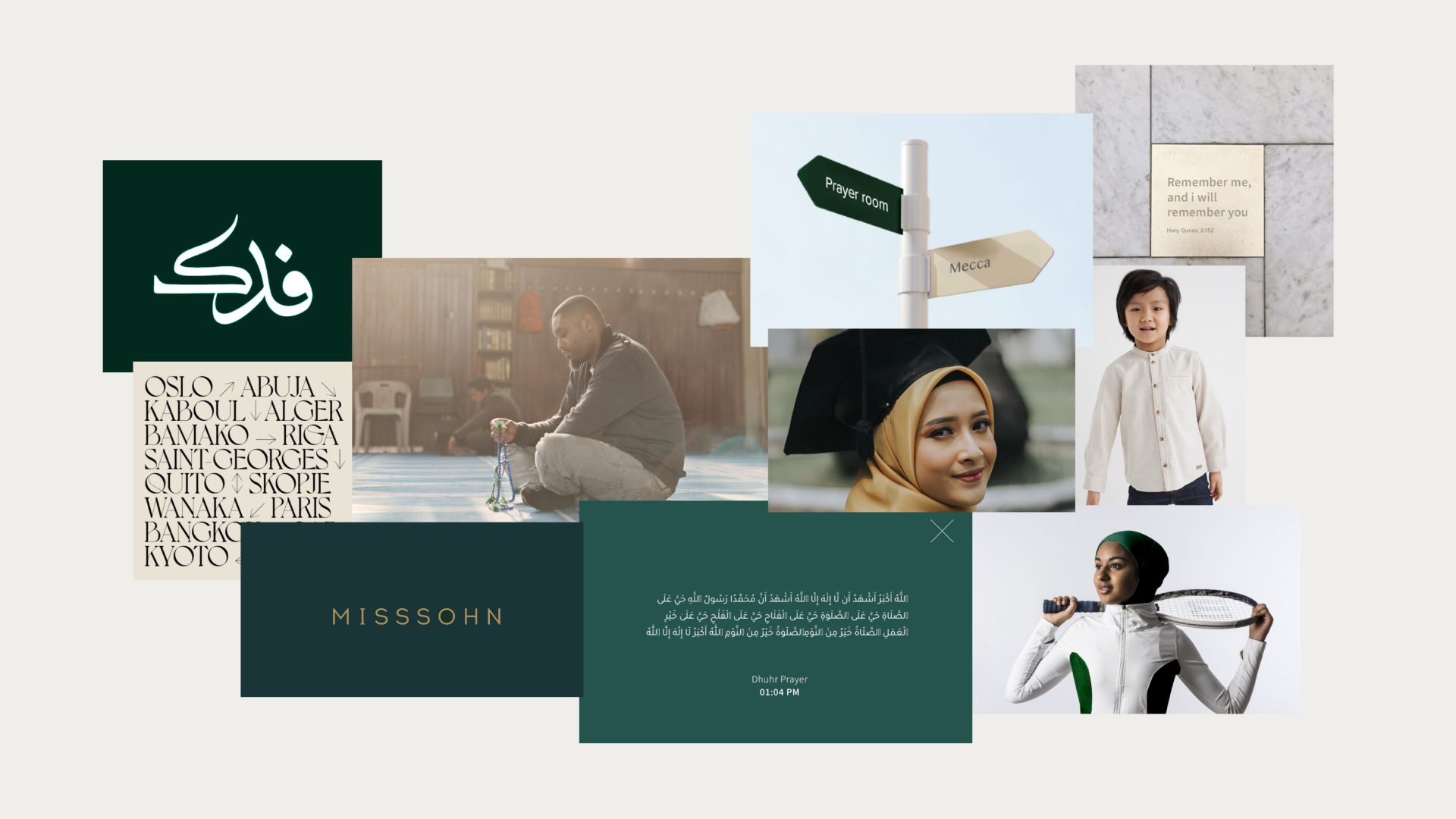 2-MFIS-Creative-Direction-1