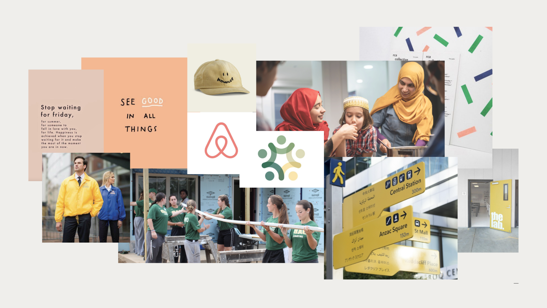 2-MFIS-Creative-Direction-3