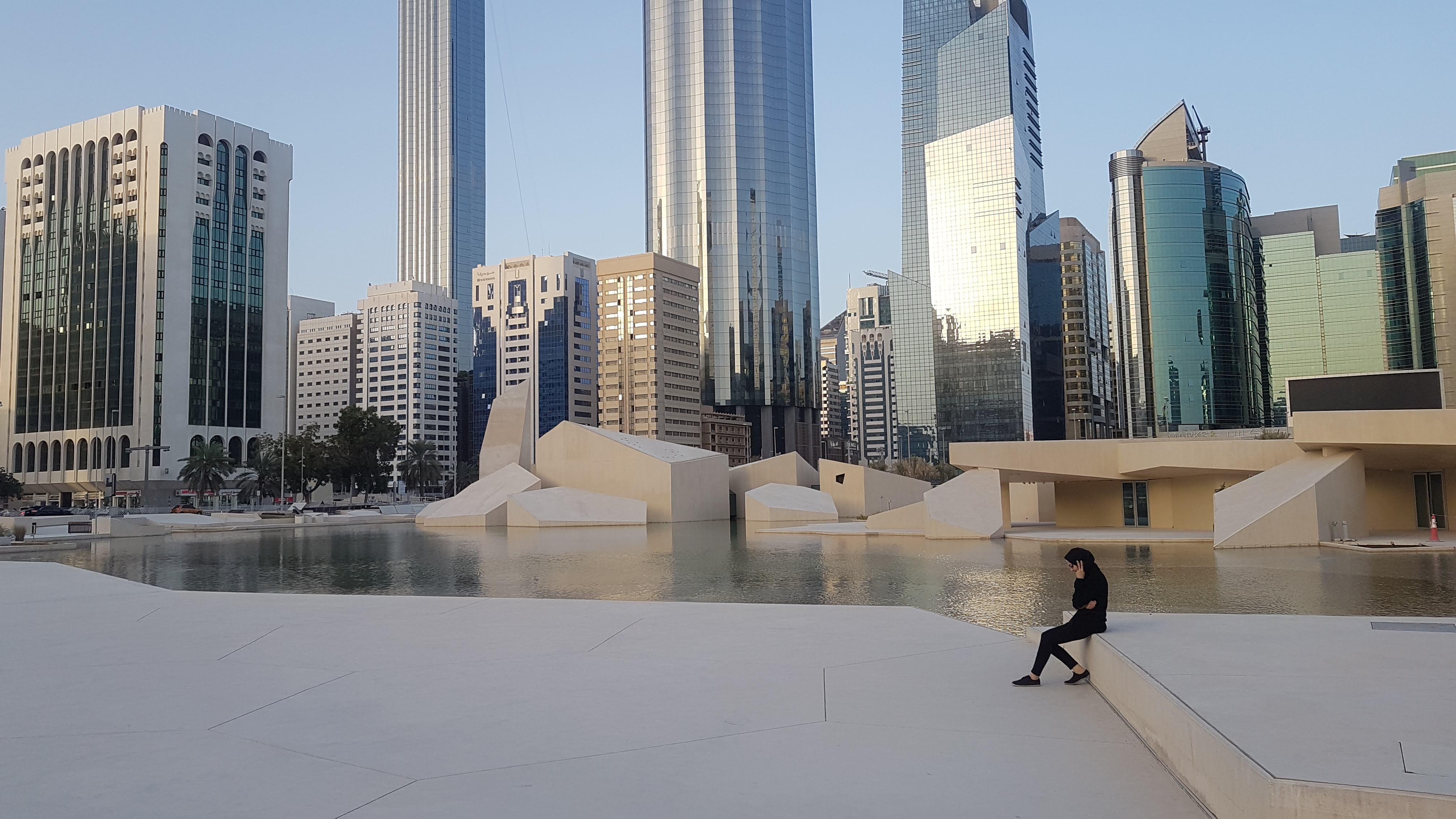 20190304_175357