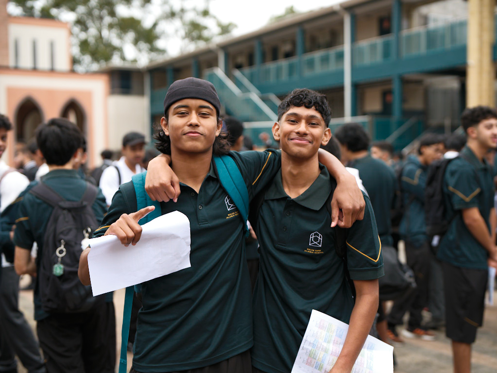 240115_S1T2_Malek_Fahid_Joel_Pratley_0286