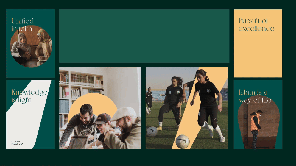 3-MFIS-Art-Direction-2