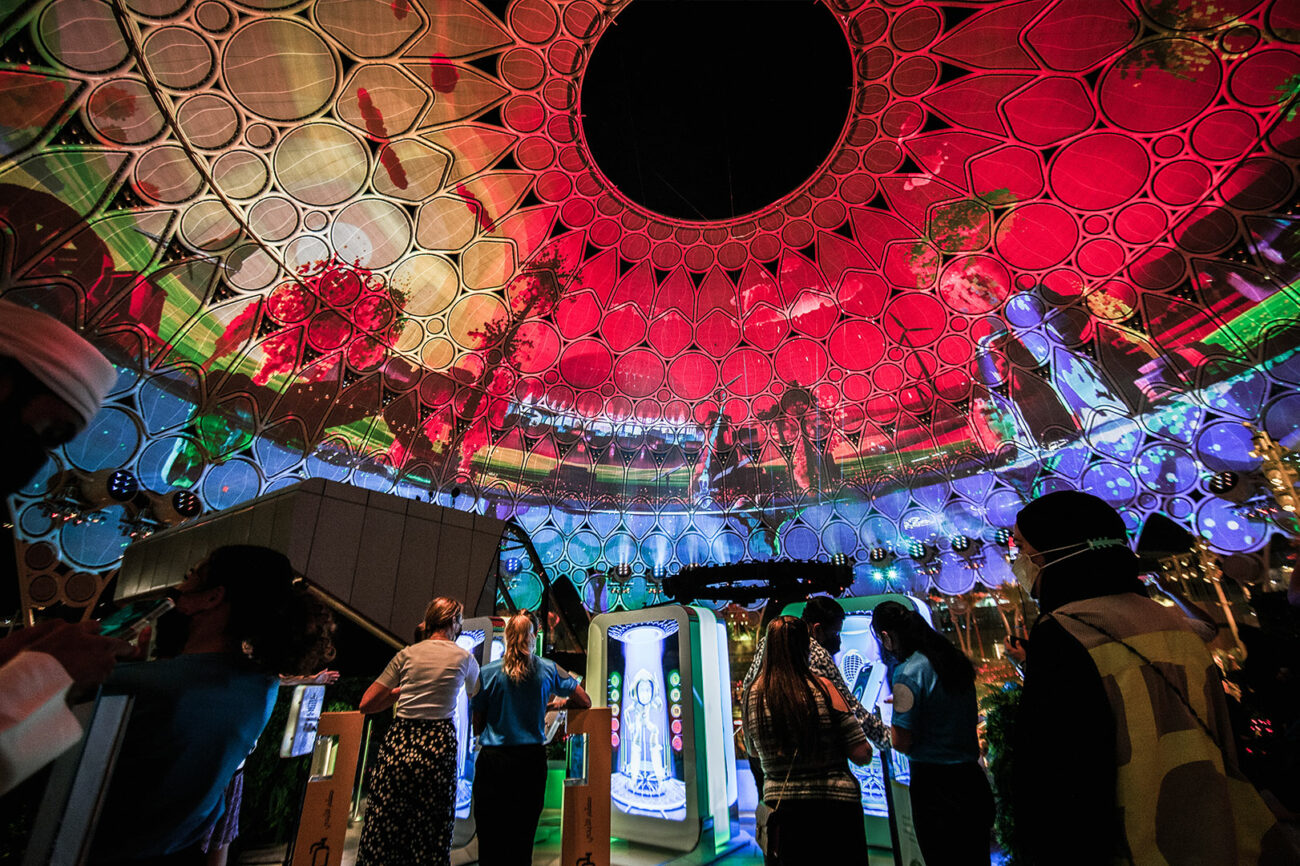 36_WorldExpo_BecomeAGuardian_DomeProjection-1300×866