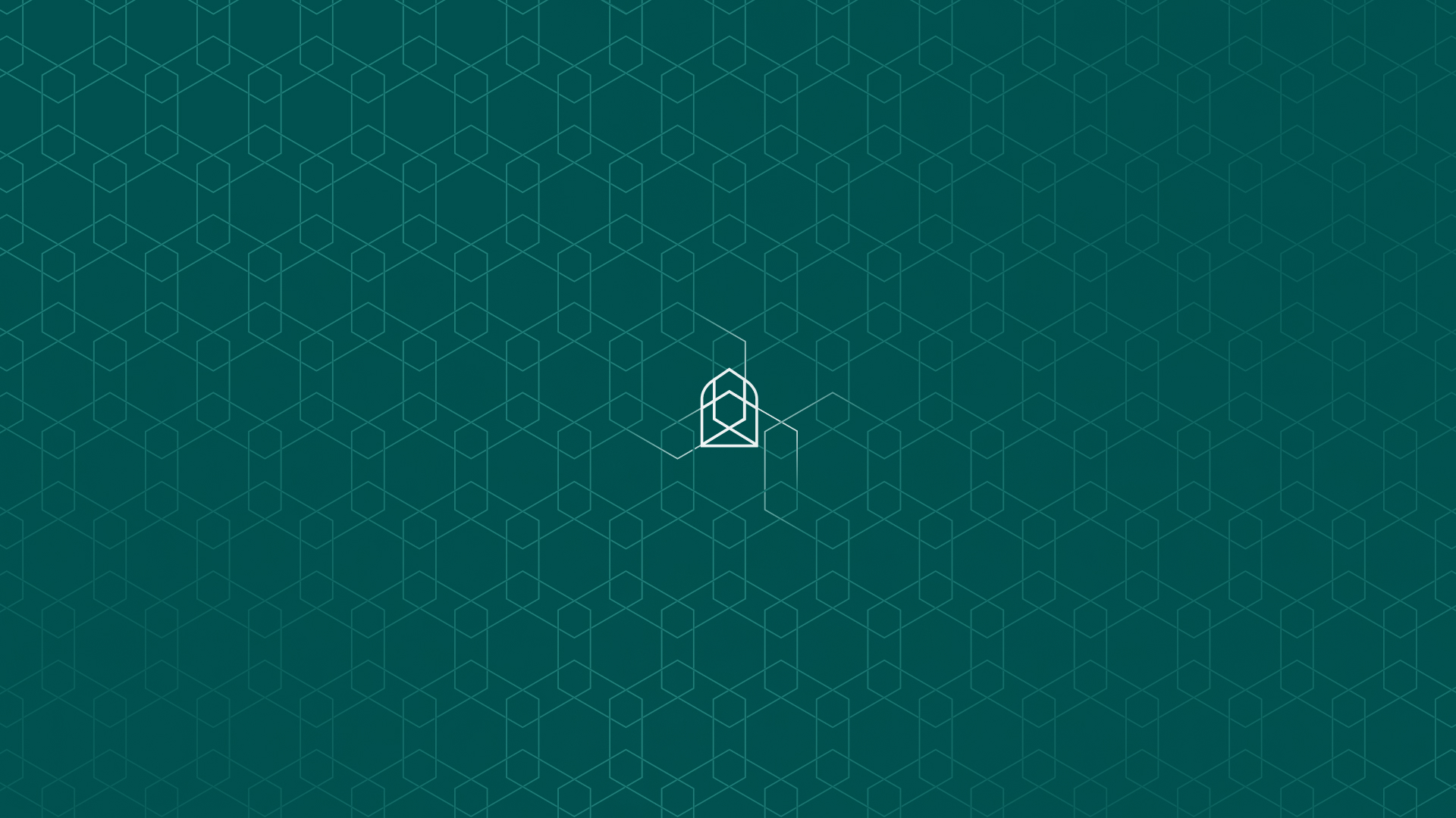 7-MFIS-Logo-Pattern-1-1