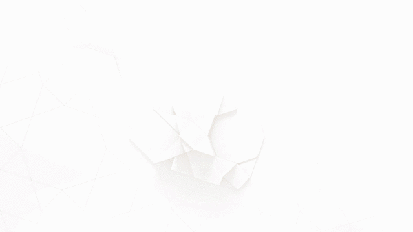 ADIA_Experiment_Geometry_MultiplierEffect