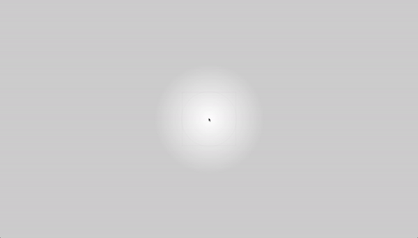ADIA_Experiment_Interaction_01