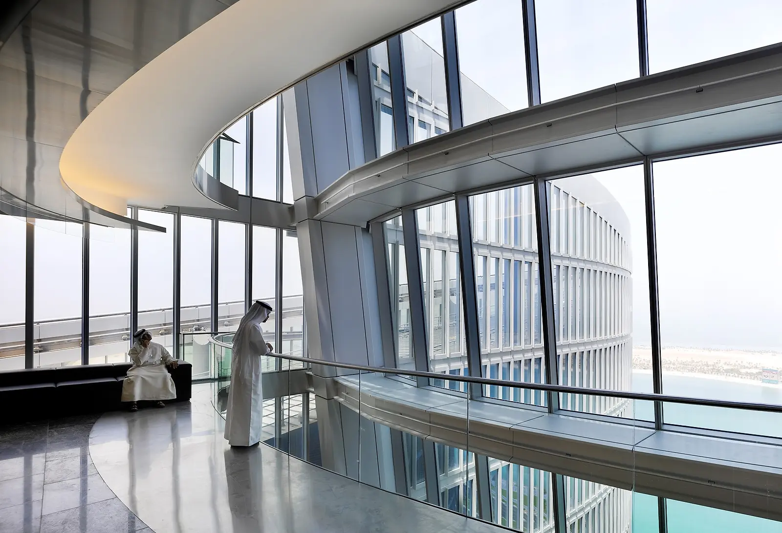 Abu-Dhabi-Investment-Authority-Headquarters_P3-1