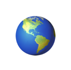 Earth