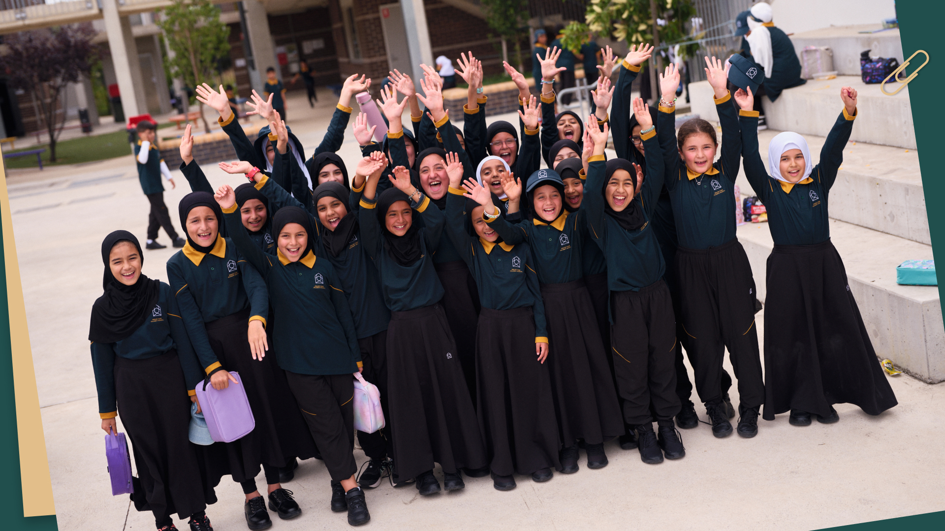 MFIS-Uniform-1