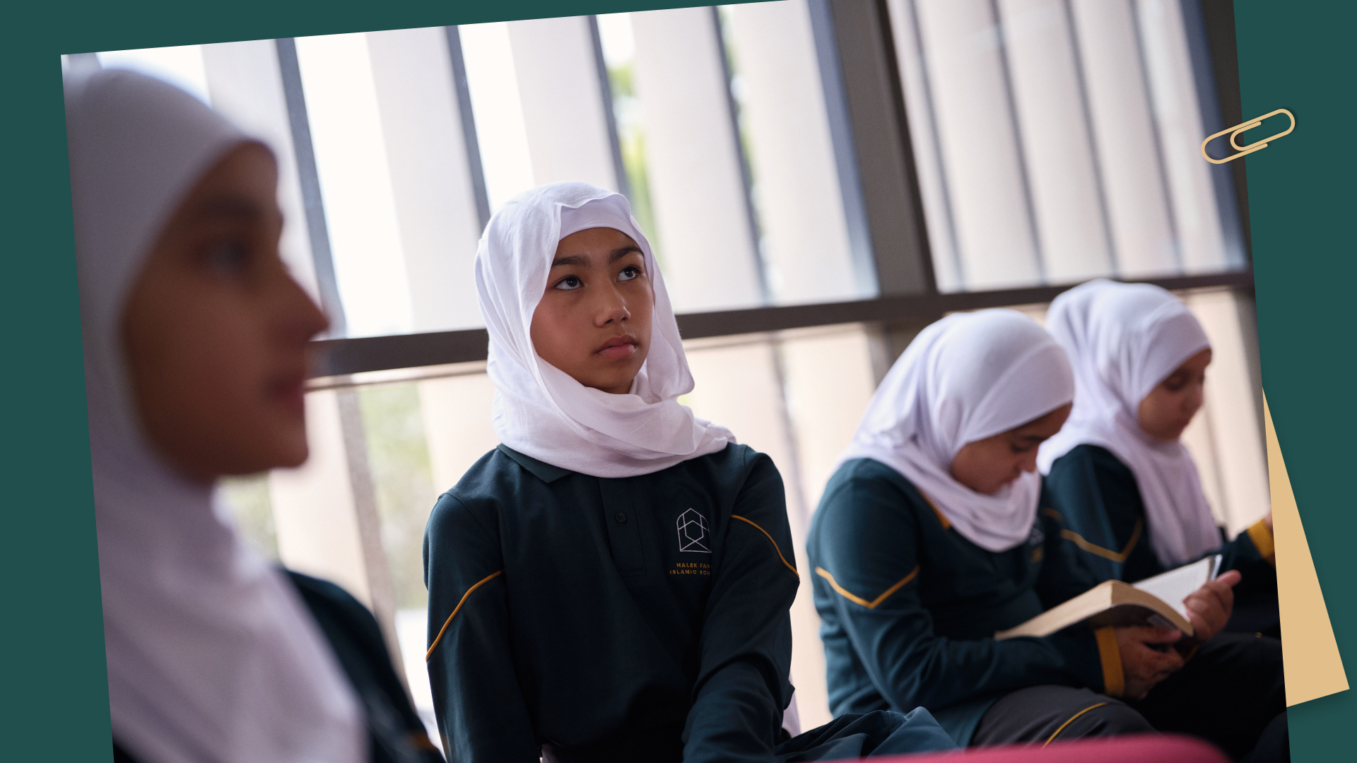 MFIS-Uniform-11