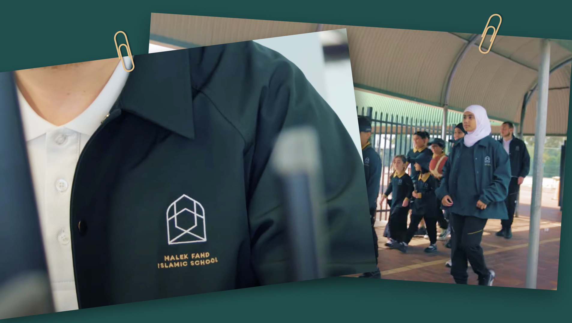 MFIS-Uniform-7-3
