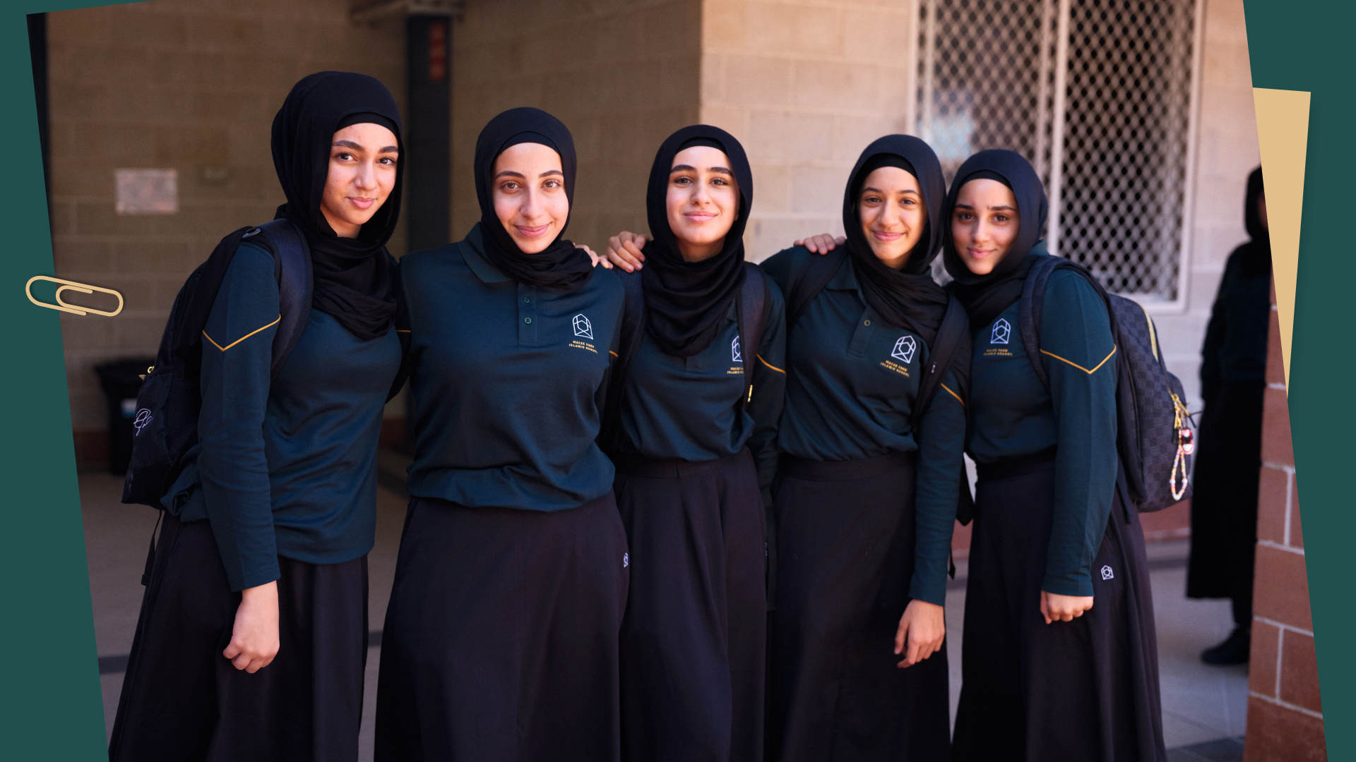 MFIS-Uniform-9