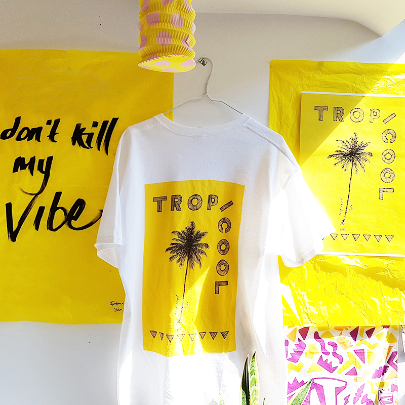 8-Tropicool-Room-1