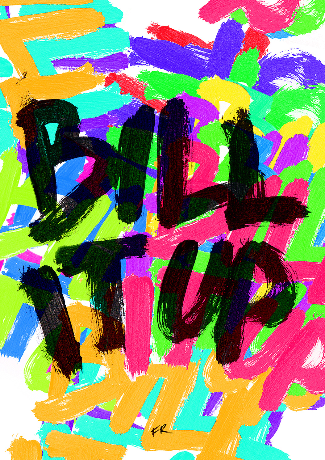 A2-Bill-it-up-1