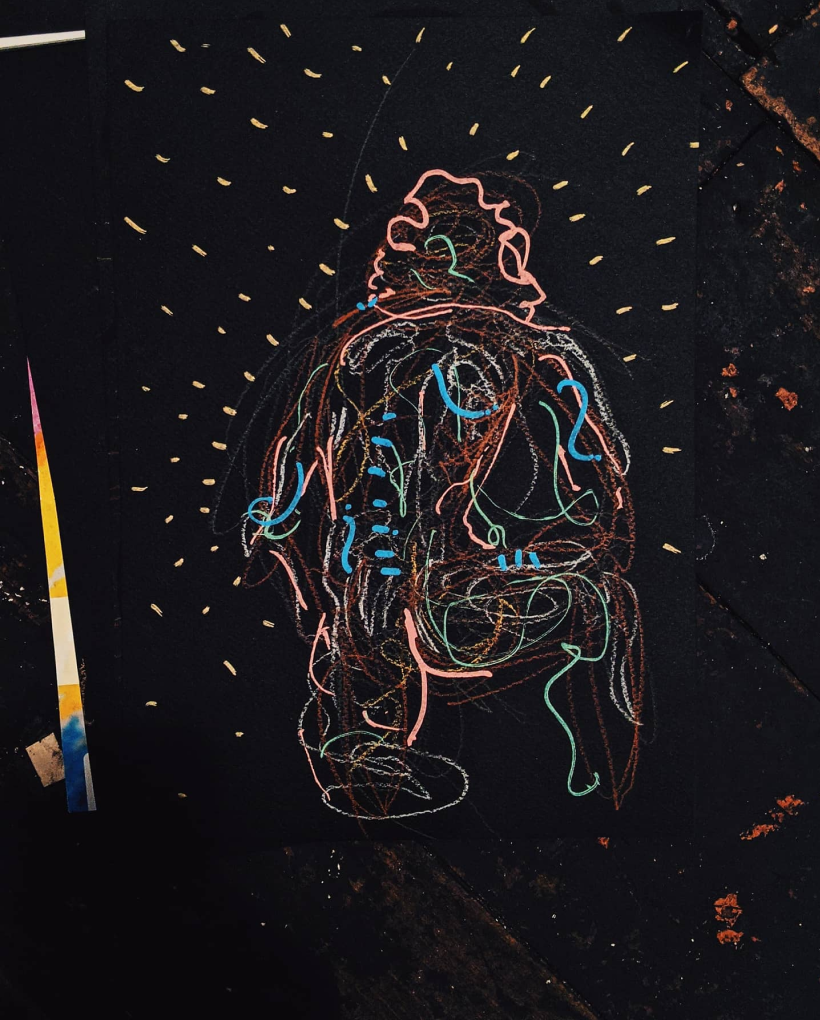 Caveman-2