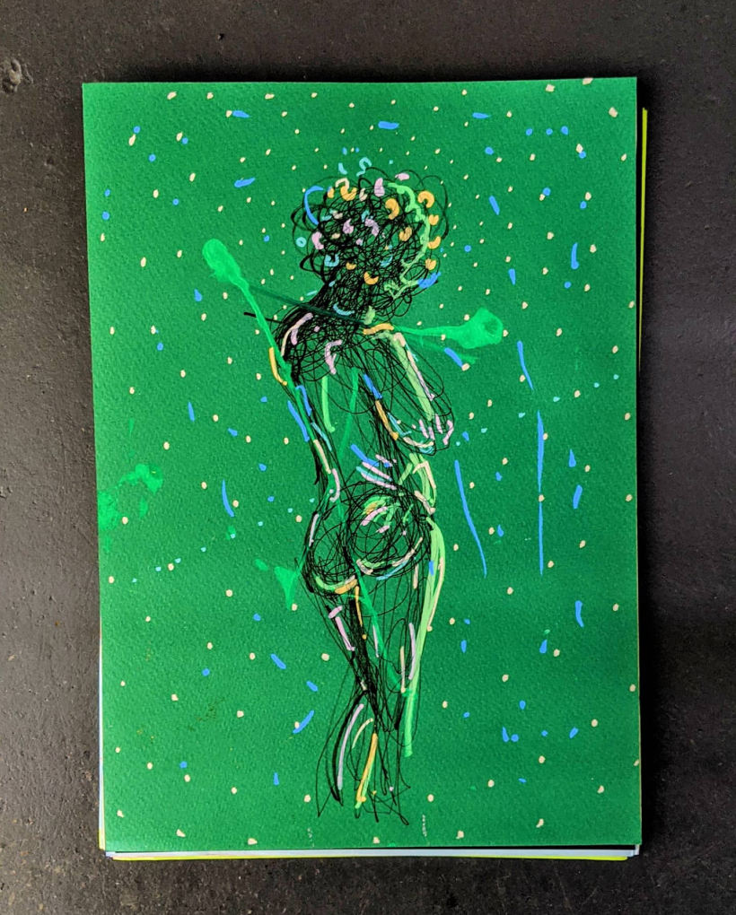 Kiera-Lee-1