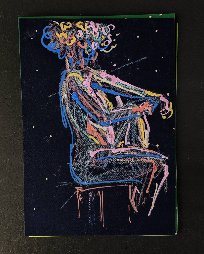 Kiera-Lee-3