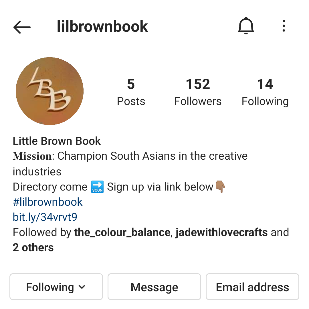 LBB 7