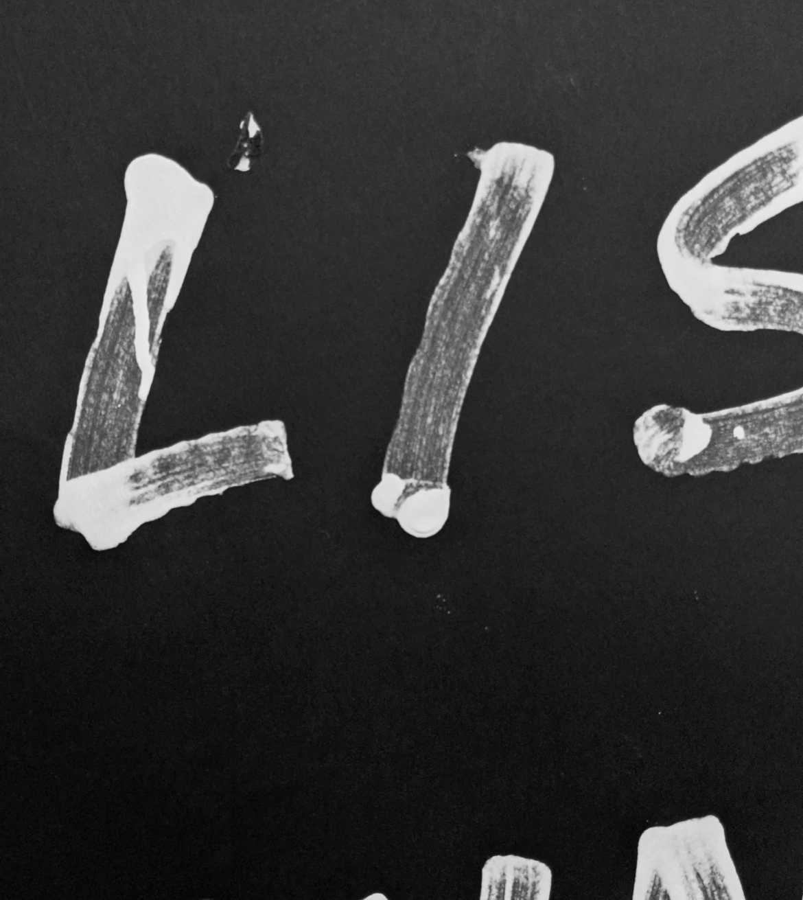 LIS-1