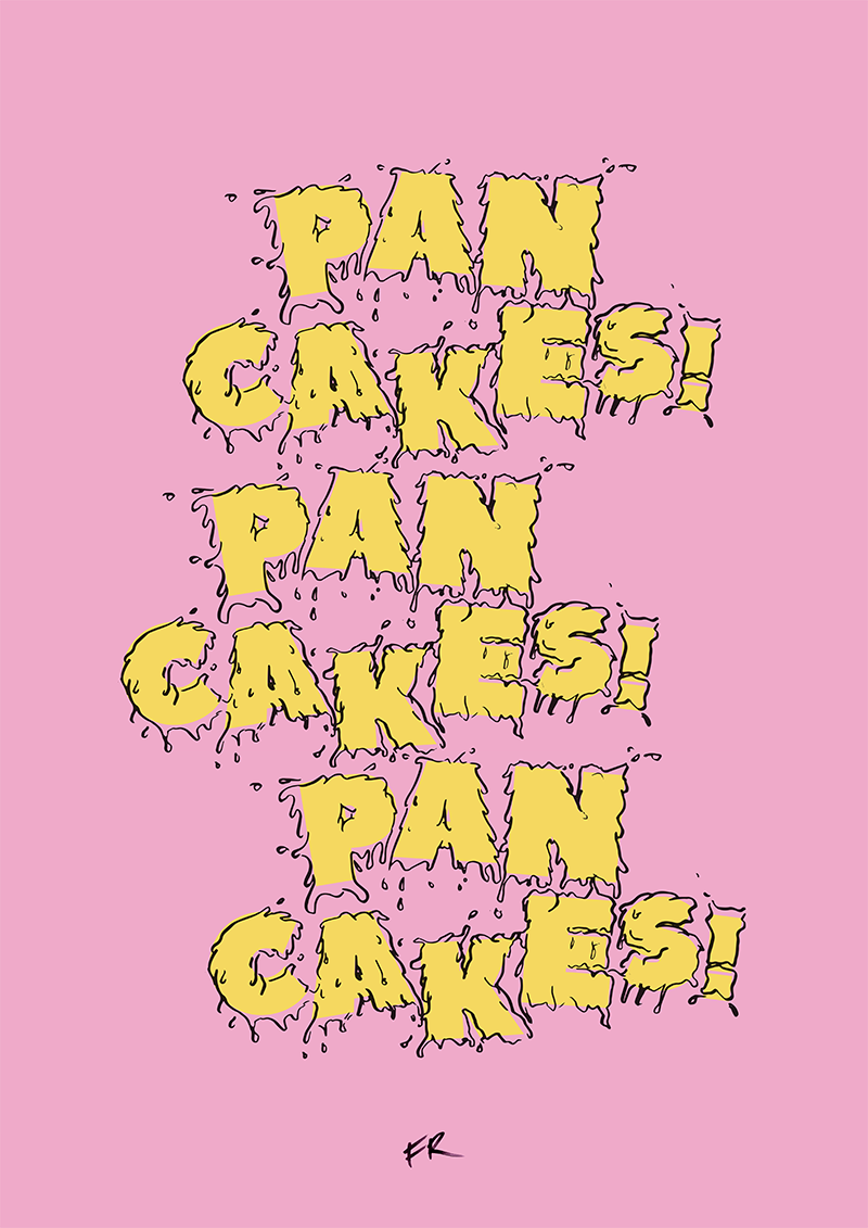 Pancake