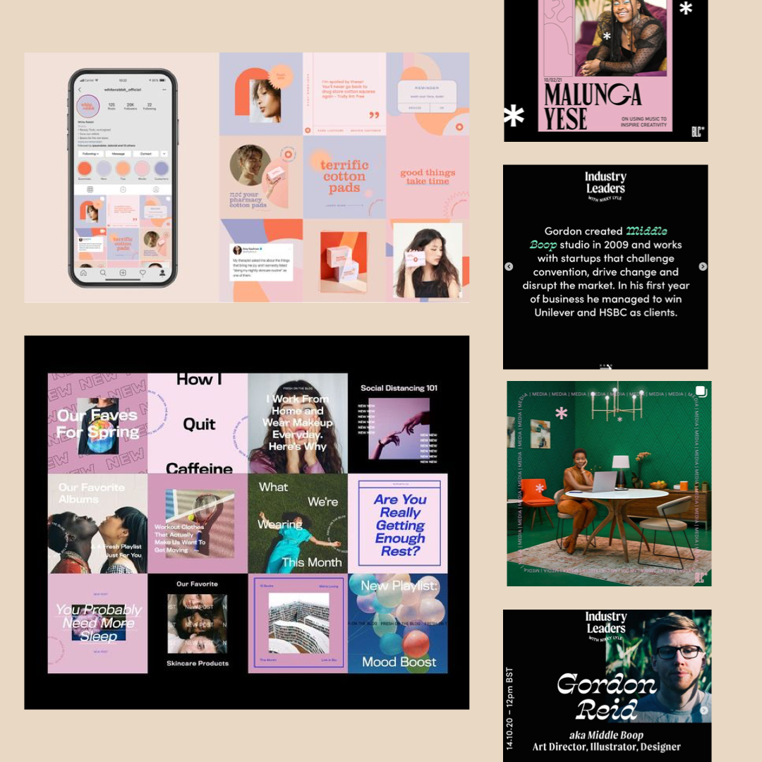 Research 6