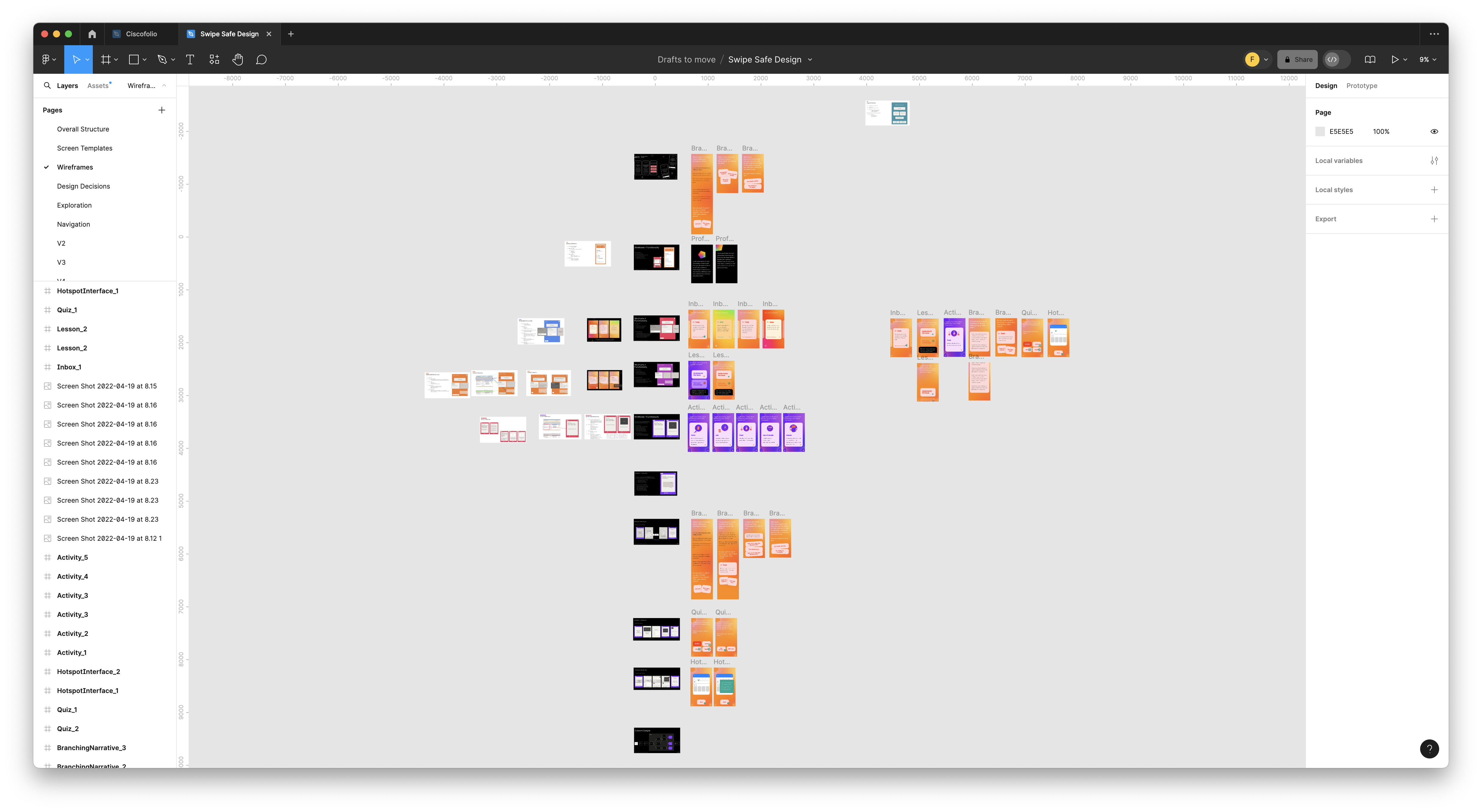 Screenshot-2024-07-21-at-3.01.43-pm