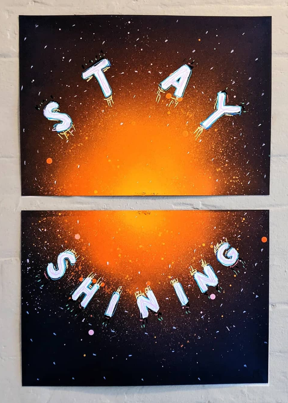 Stay-Shining-1