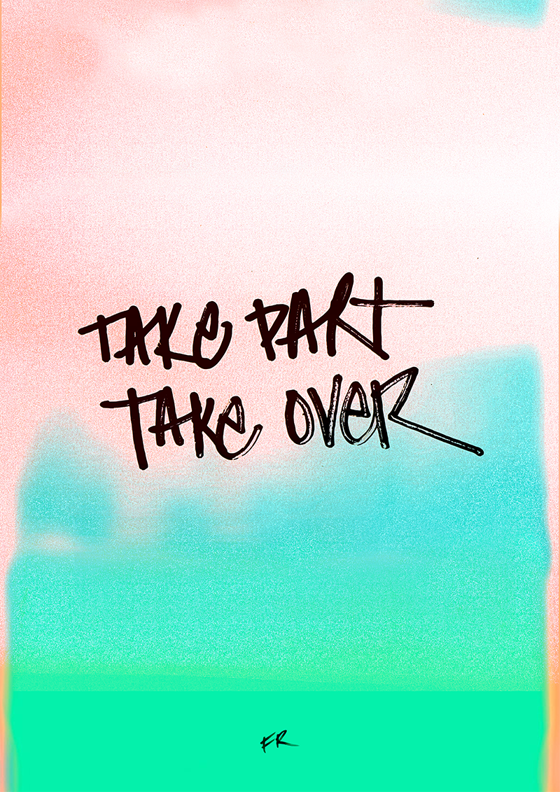 Take-Part