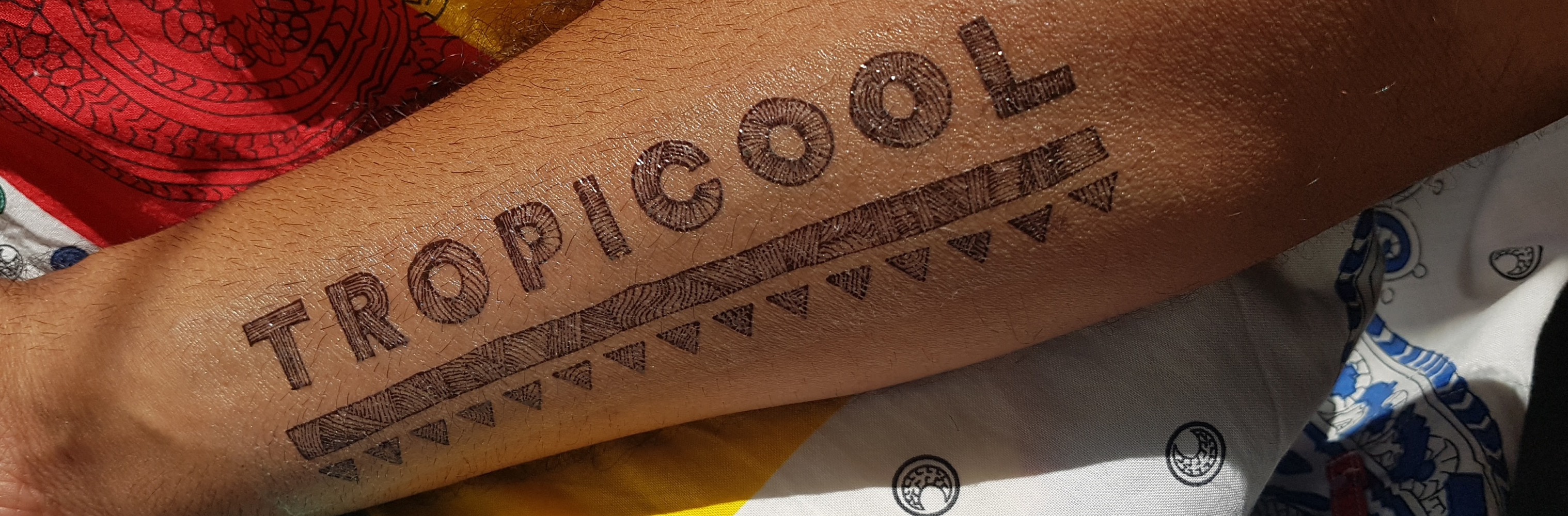 Tropicool-Wide-32