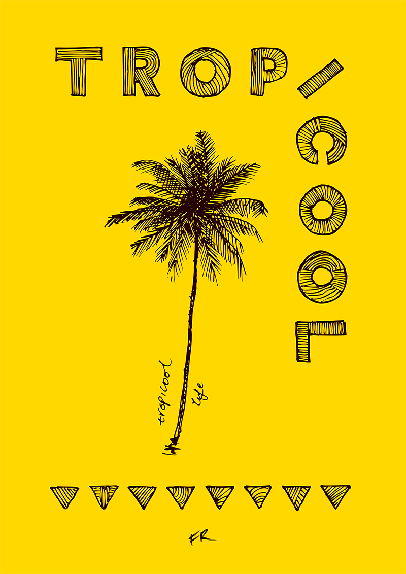 Tropicool