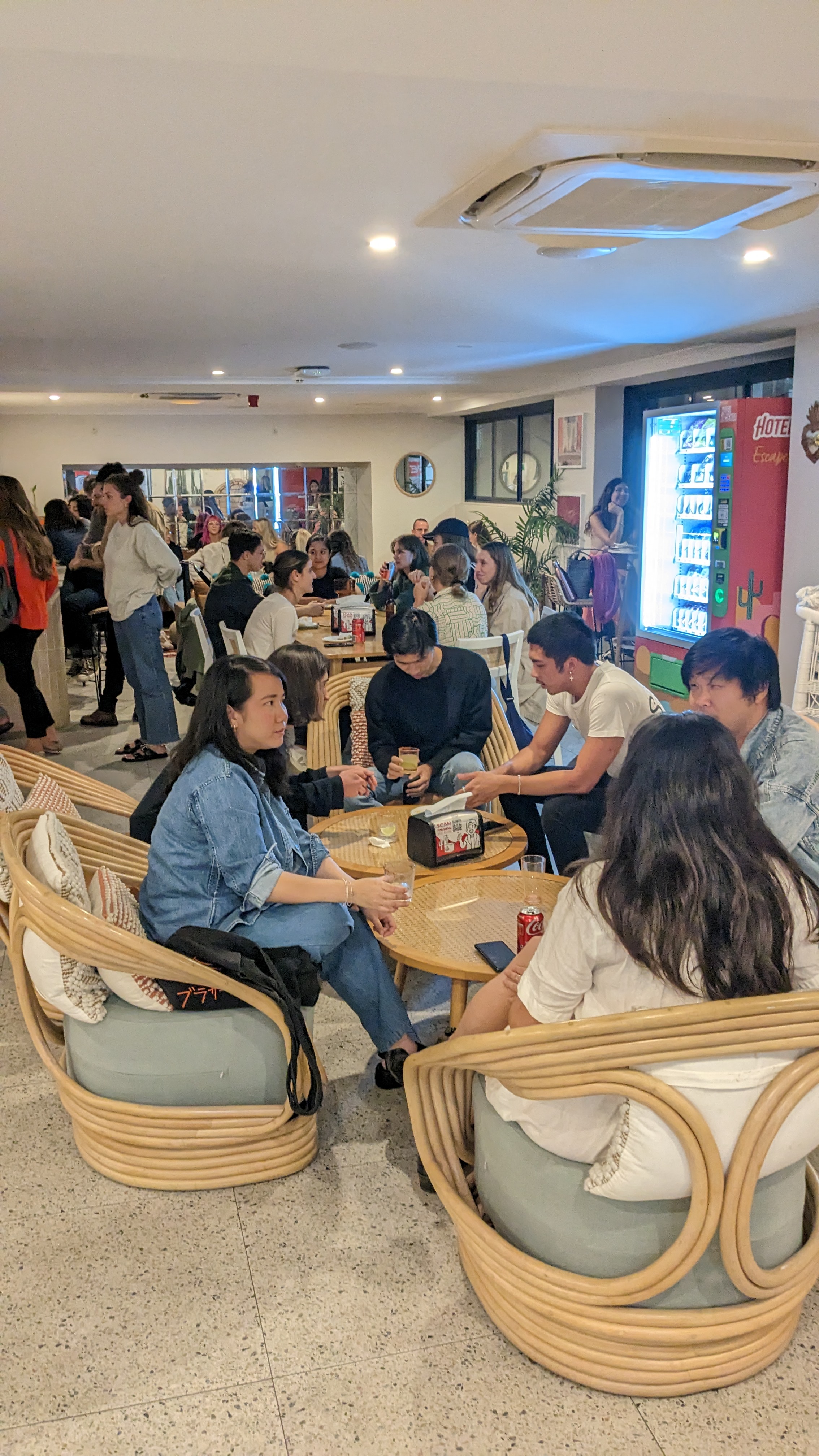 PXL_20230404_094033319